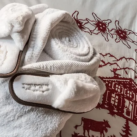 ليس مونت شارفين كورشوفيل